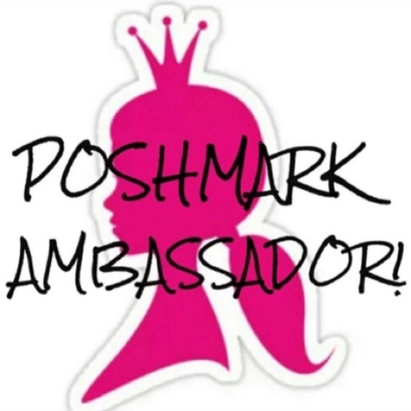 🔥🌟Accepting all offers🌟🔥 - Picture 4 of 16